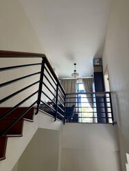 Laguna 88 (D16), Condominium #532219581